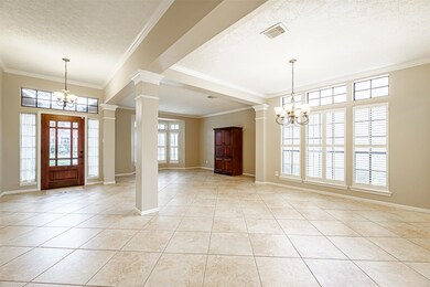 7922 Ivy Trail Ct, Houston, TX 77095 - photo 3