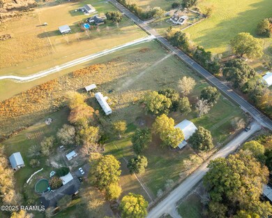 0 Louisiana 363 unit Tract 4, Washington, LA 70589 - photo 5