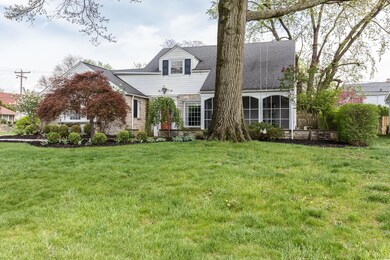 2776 Redding Rd-03