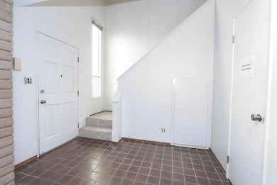 424 Florin Rd, Sacramento, CA 95831 - photo 5