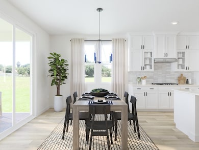 2412 Nolan Dr, Franklin, TN 37064 - photo 3