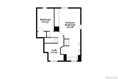 3890 S Fraser St, Aurora, CO 80014 - photo 3