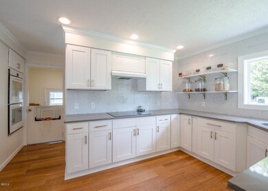 1035 3rd Ave E, Kalispell, MT 59901 - photo 4