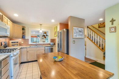 15 Village Green Cir, Mashpee, MA 02649 - photo 7