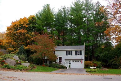 2 Salmon St, Newmarket, NH 03857 - photo 2