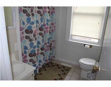 3 Bull St, Newport, RI 02840 - photo 7