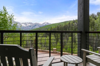 136 San Joaquin Rd unit B201, Telluride, CO 81435 - photo 5