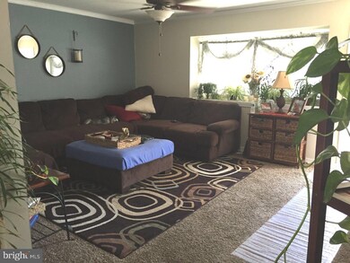 309 7th Ave, Glendora, NJ 08029 - photo 3