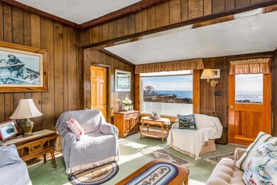 545 Ocean Ave, Wells, ME 04090 - photo 7