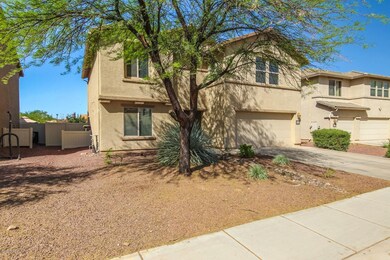 34024 S Ranch Road