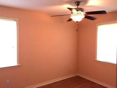 3839 Cambridge St, Slidell, LA 70458 - photo 5