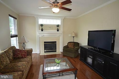 5638 Compton Ln, Sykesville, MD 21784 - photo 5