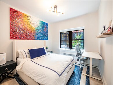133 E 30th St unit 1A, New York, NY 10016 - photo 5