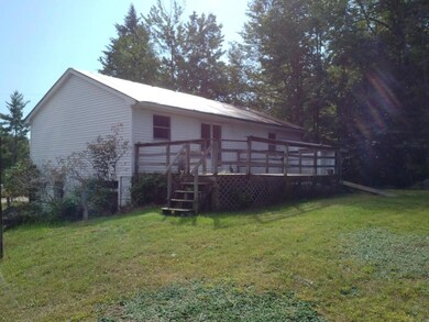 11 Birch Tree Ln, Center Ossipee, NH 03814 - photo 3