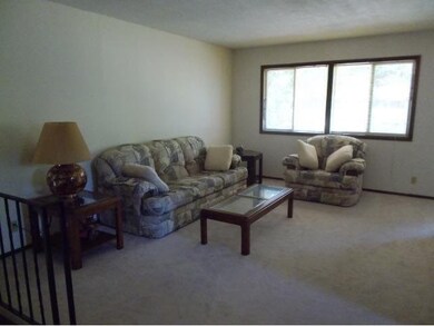 10213 Union Terrace Ln N, Maple Grove, MN 55369 - photo 4