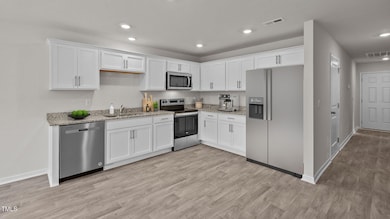 2-web-or-mls-12-web-or-mls-_DSC8546