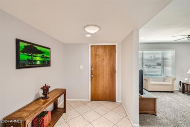 2335 w Catalina ave - Web Quality - 003