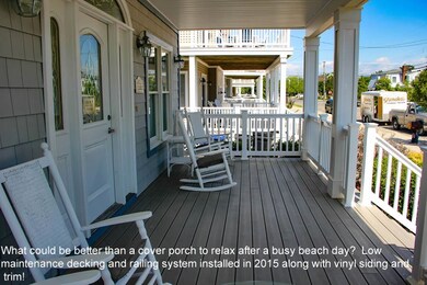 46 22nd St W, Avalon, NJ 08202 - photo 2