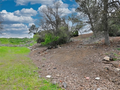 13477 Arrowhead Rd, Clearlake, CA 95422 - photo 4