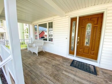 235 Nonotuck Ave, Chicopee, MA 01013 - photo 3