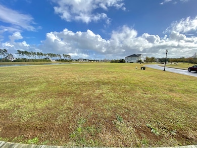 435 Summer House Dr, Holly Ridge, NC 28445 - photo 6