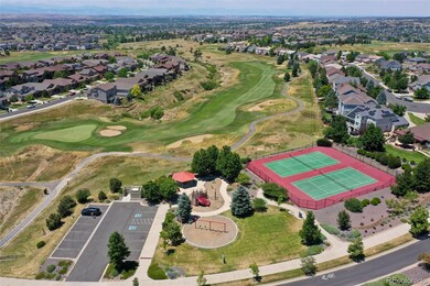 11973 Song Bird Hills St, Parker, CO 80138 - photo 6