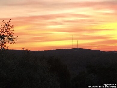 19503 Terra Mont, San Antonio, TX 78255 - photo 5