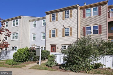 11343 Appledowre Way, Germantown, MD 20876 - photo 3