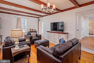 4 Chartwell Ct, Owings Mills, MD 21117 - photo 4