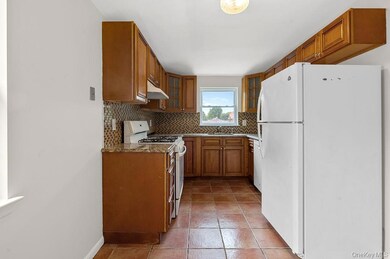 206-18 45th Rd, Bayside, NY 11361 - photo 7