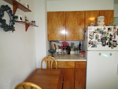 523 Hamilton Ave, Lansing, MI 48910 - photo 7