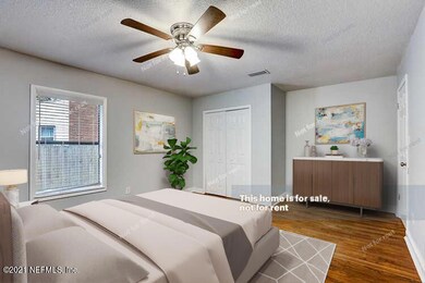 1160 Scotten Rd, Jacksonville, FL 32205 - photo 2