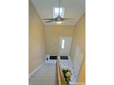 49 Derry St, MerriMacK, NH 03054 - photo 7