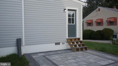 182 Berkley Ave, Lansdowne, PA 19050 - photo 5