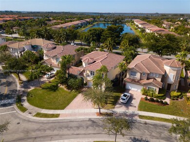 6904 NW 113th Place, Doral, FL 33178 - photo 7