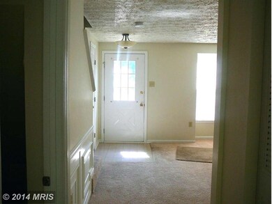 201 Lodge Cliff Ct, Abingdon, MD 21009 - photo 4