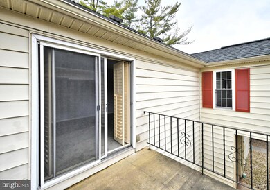 144 Berwick Place unit 23N, Lansdale, PA 19446 - photo 4