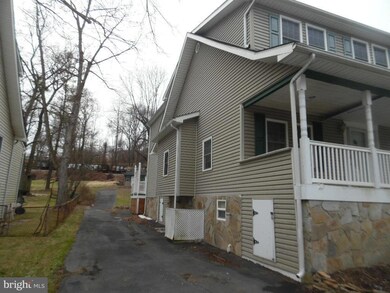 5534 Levering Ave, Elkridge, MD 21075 - photo 2