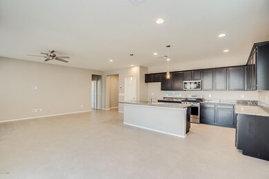 22770 E Via Las Brisas, Queen Creek, AZ 85142 - photo 3