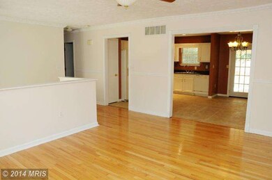 1524 Lochaber Ct, Glen Burnie, MD 21061 - photo 6