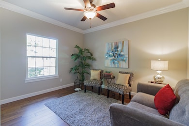 5543 Lexi Ln, Redding, CA 96001 - photo 3