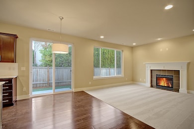 16815 7th Ave SE, Bothell, WA 98012 - photo 5