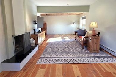 7 Monte Enebro, Santa Fe, NM 87506 - photo 4