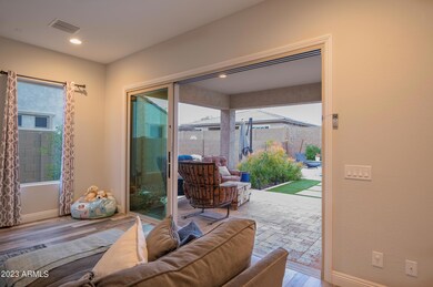 patio_slider_1