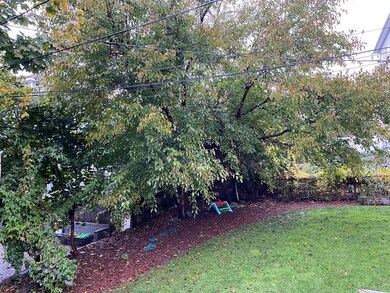 184 Fairmont Ave, Worcester, MA 01604 - photo 3