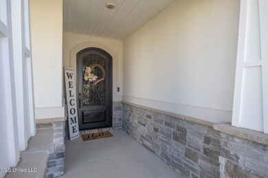 6255 Cypress-79041