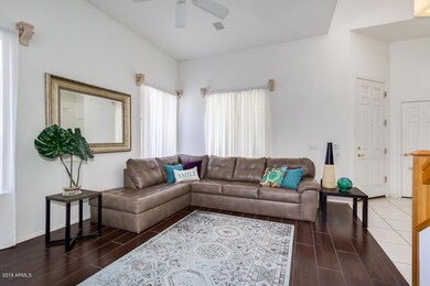 03- 670 E Krista Way, Tempe, AZ 85284
