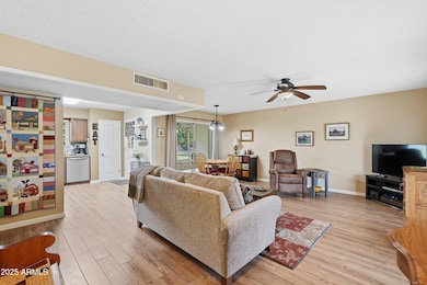 9219 N 107th Dr unit 13, Sun City, AZ 85351 - photo 5