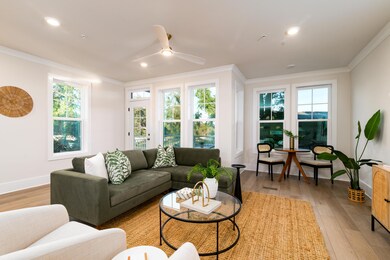 1150 Valdosta St unit 403, North Charleston, SC 29405 - photo 2