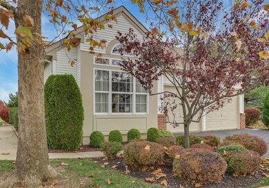 15 Stafford Dr, Manchester Township, NJ 08759 - photo 2